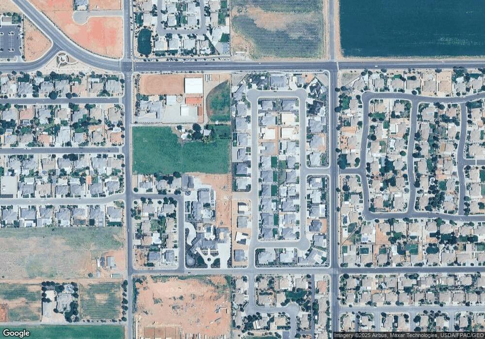 3792 S Kennedy Ln unit 122, Washington, UT 84780 - photo 1