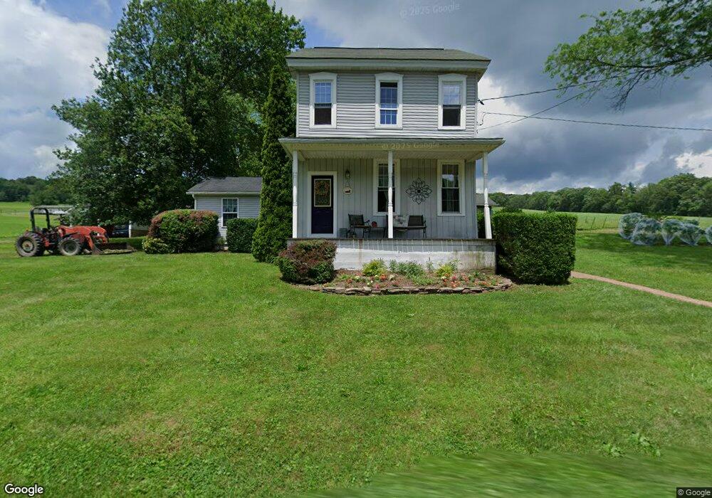 809 Dairy Rd, Tamaqua, PA 18252 - photo 1