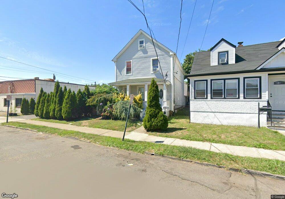 57 Mckinley St, Hackensack, NJ 07601 - photo 1