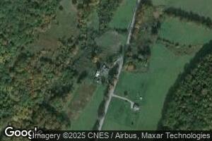 1423 Pawlet Mountain Rd, Pawlet, VT 05761