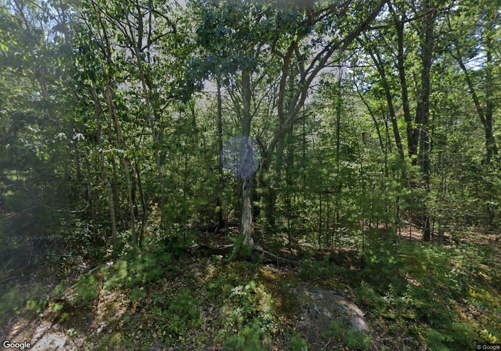 320 Mountain Rd, Cape Neddick, ME 03902 - photo 1