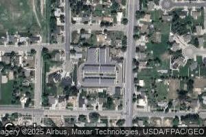 32 W 460 N, Smithfield, UT 84335