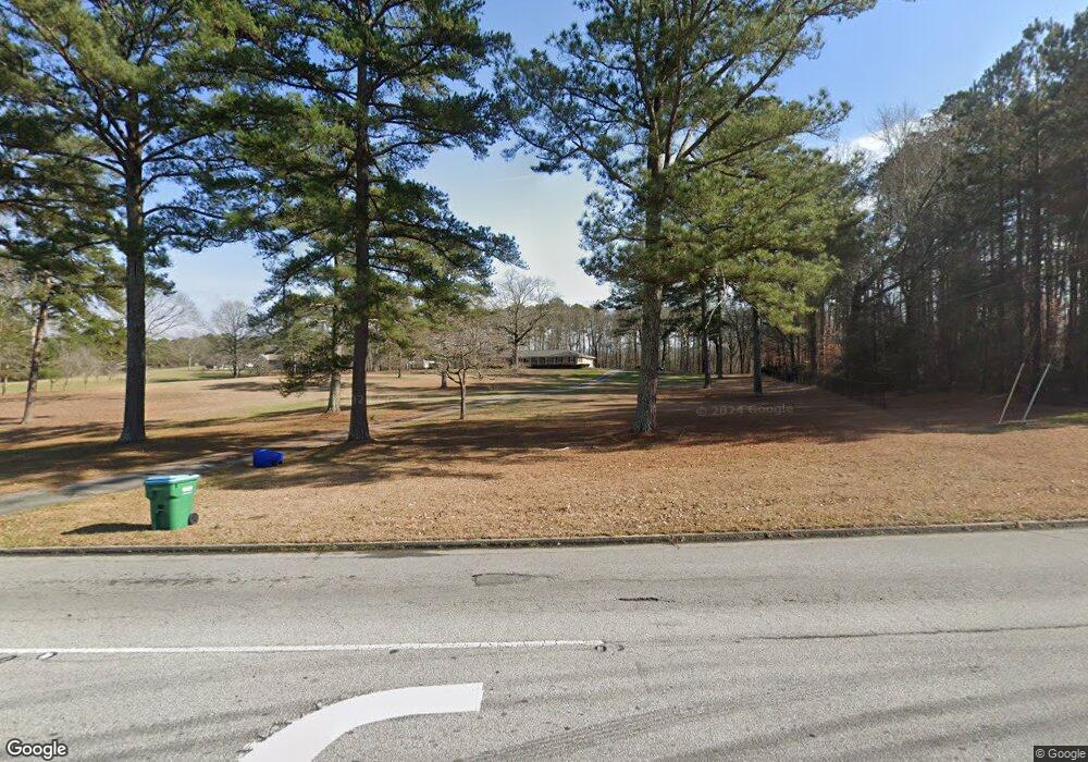 1798 Hewatt Rd SW, Lilburn, GA 30047 - photo 1