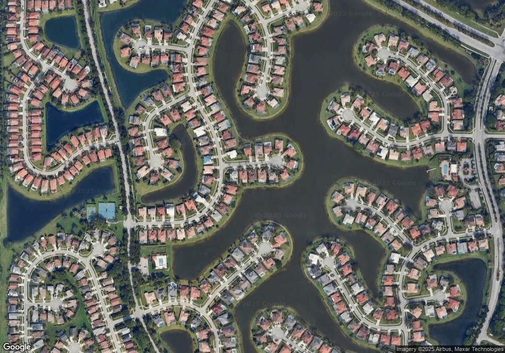 12688 Tucano Cir, Boca Raton, FL 33428 - photo 1