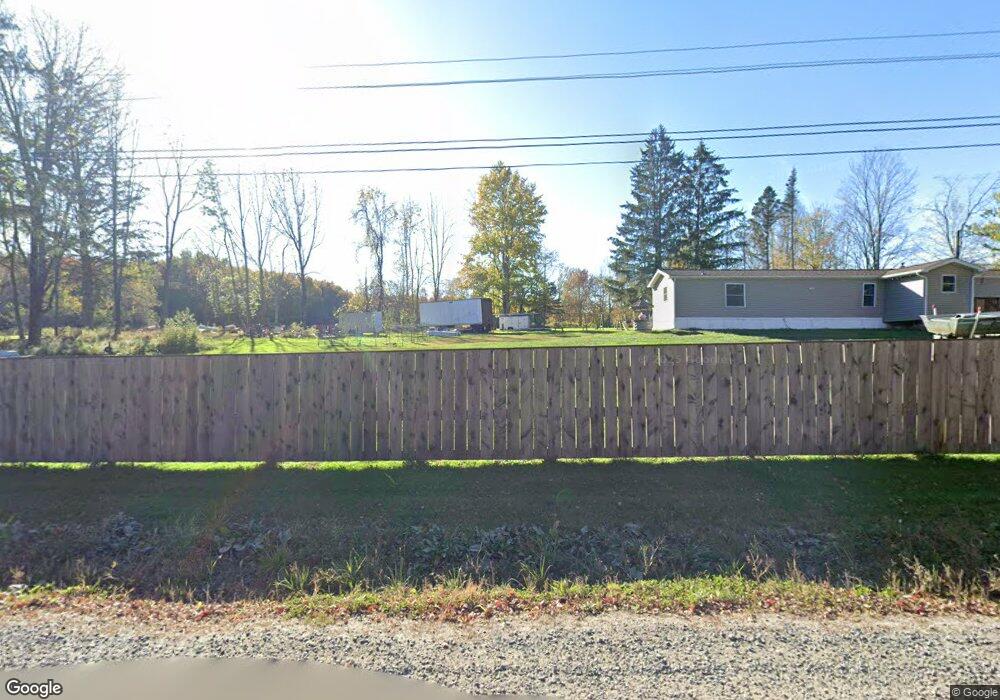 179 Theobald Rd, Lake Ariel, PA 18436 - photo 1