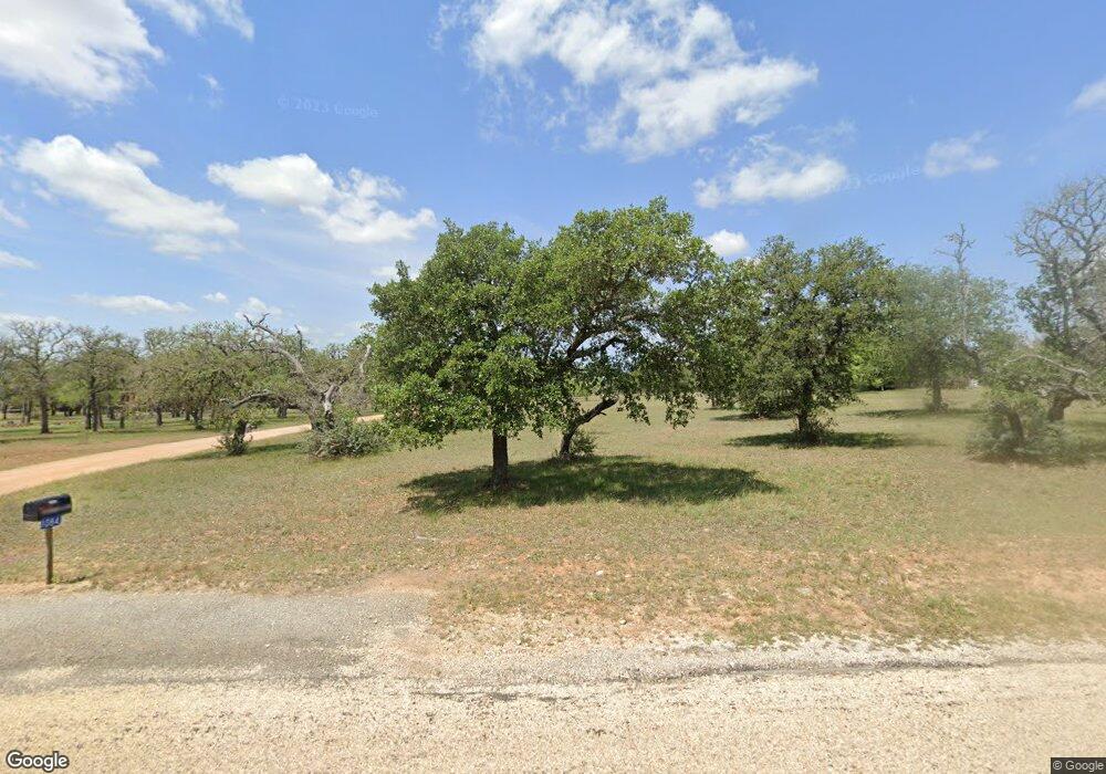 1084 Boos Ln, Fredericksburg, TX 78624 - photo 1