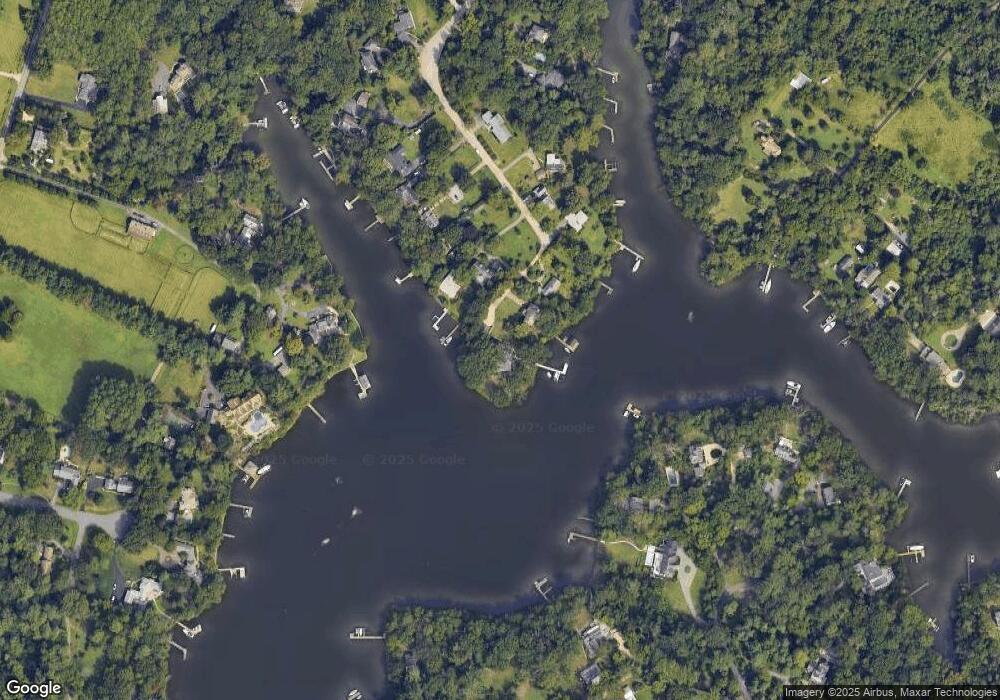 2662 Greenbriar Ln, Annapolis, MD 21401 - photo 1