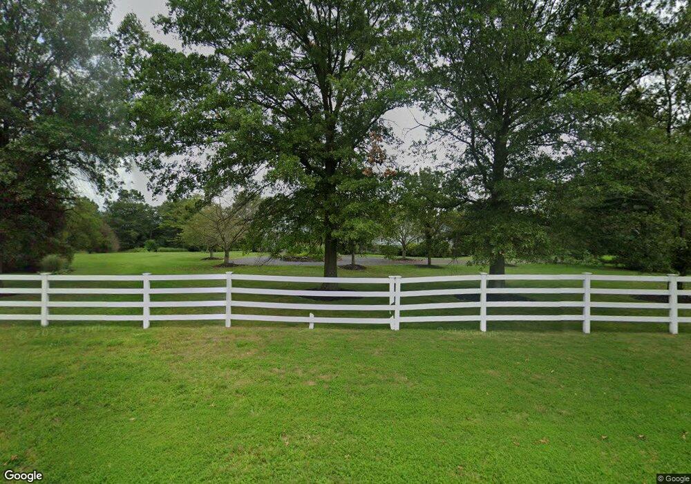 58 Planters Row, Skillman, NJ 08558 - photo 1