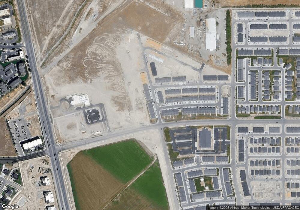 747 N Hilltop Dr unit 6, Lehi, UT 84043 - photo 1