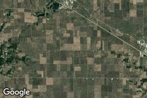 2100 E Rd, Downs, IL 61736