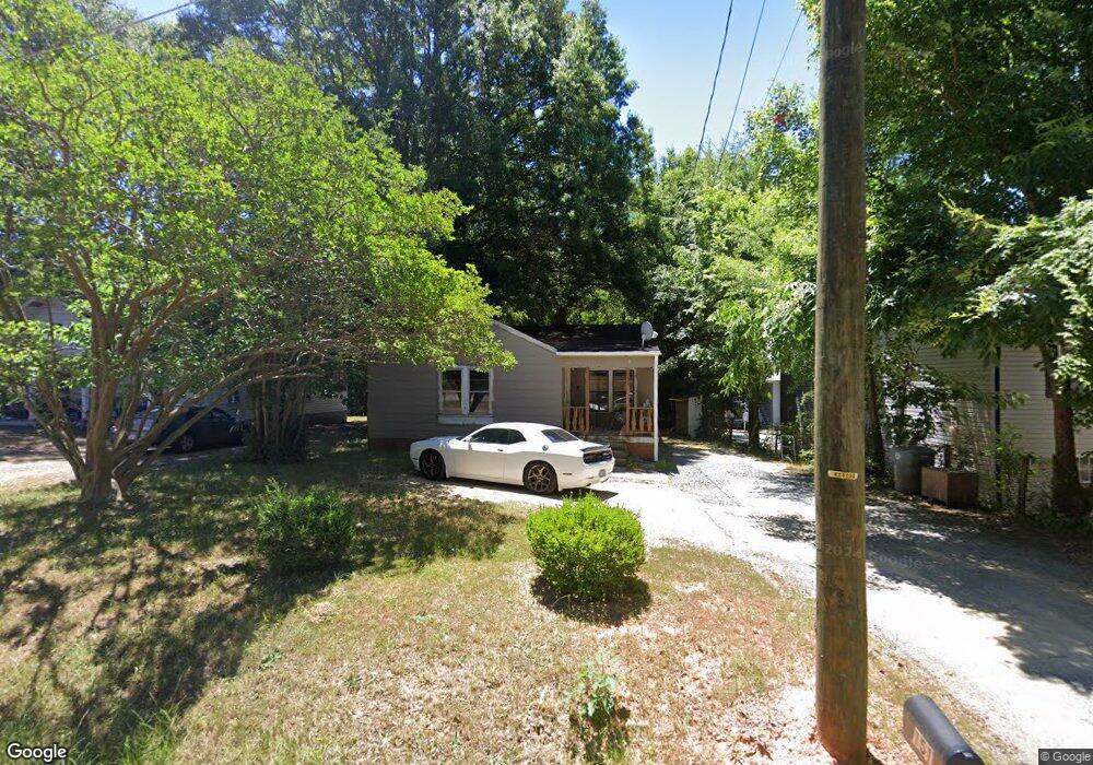 151 Farmer Rd, Asheboro, NC 27203 - photo 1