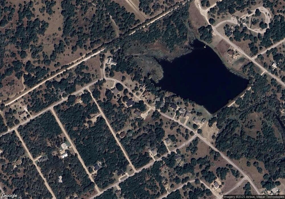 1416 Lakeside Trail, Whitney, TX 76692 - photo 1