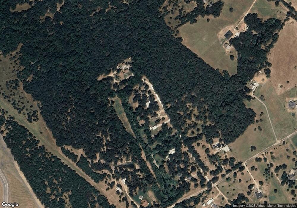 118 Wyona Dr, Corsicana, TX 75109 - photo 1