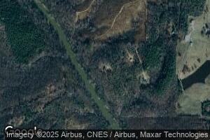 6770 Carl Brady Rd, Bennett, NC 27208