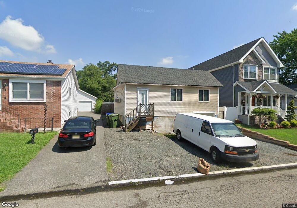 10 Charles St, Edison, NJ 08820 - photo 1