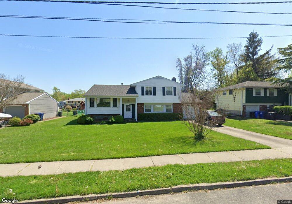 32 Suburban Blvd, Delran, NJ 08075 - photo 1