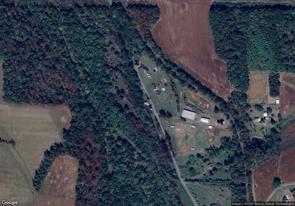 78 Tielman Rd, Ashland, PA 17921 - photo 1