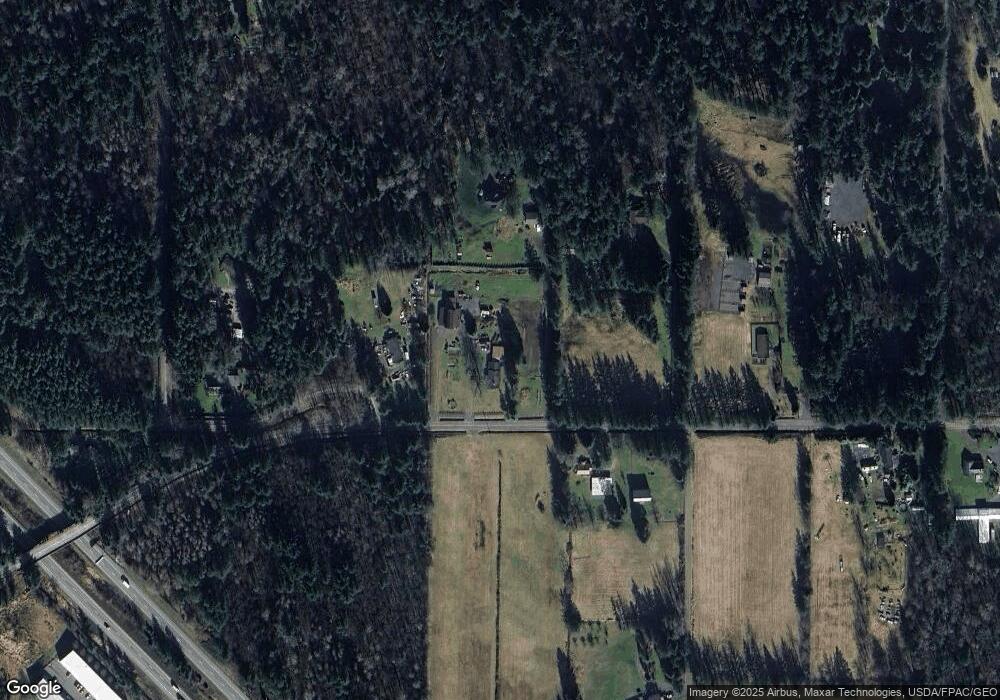 3648 Loomis Trail Rd, Blaine, WA 98230 - photo 1