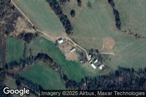 254 S Wishbone Ln, Chamois, MO 65024