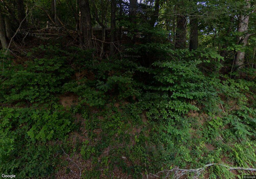 683 Hayes Welborn Rd, Deep Gap, NC 28618 - photo 1