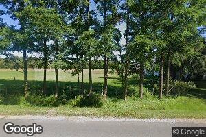 2329 Military Turnpike, West Chazy, NY 12992