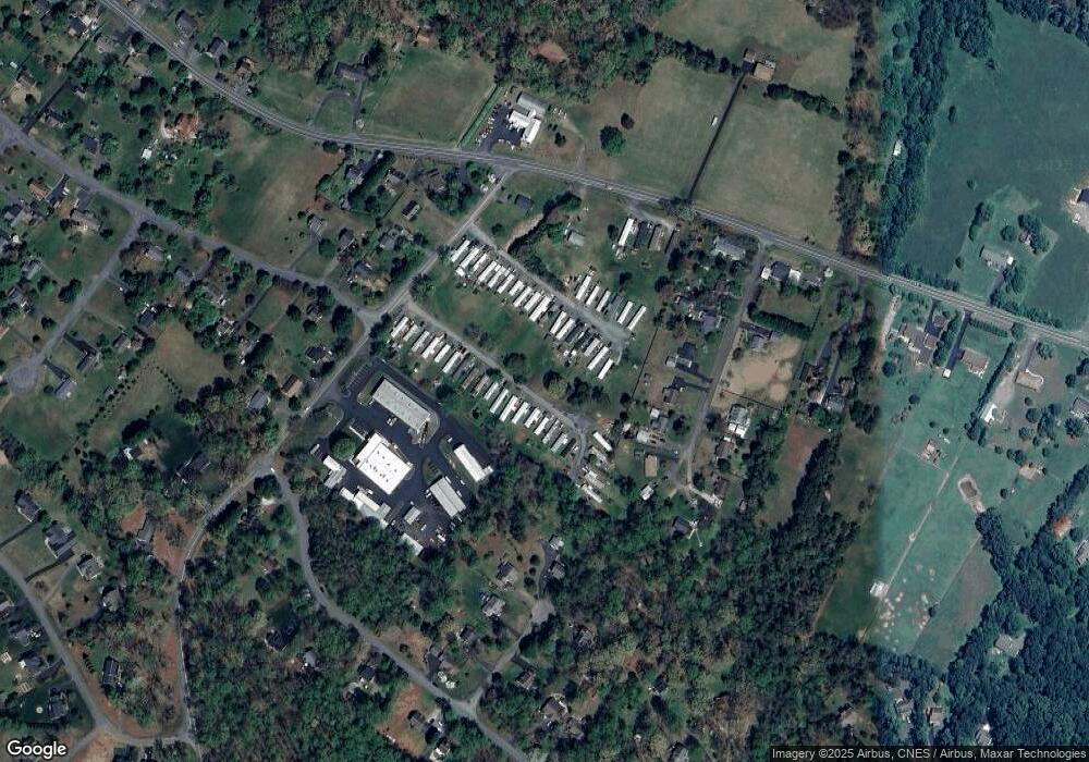 121 Park Ln, Ruckersville, VA 22968 - photo 1