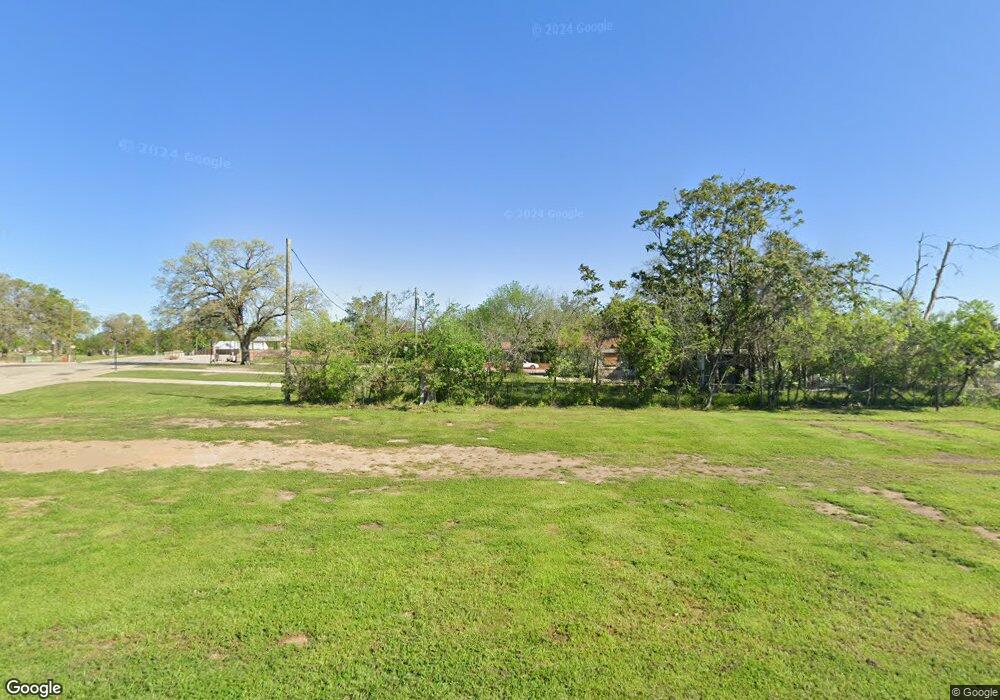 311 Bois d Arc St, Weatherford, TX 76086 - photo 1