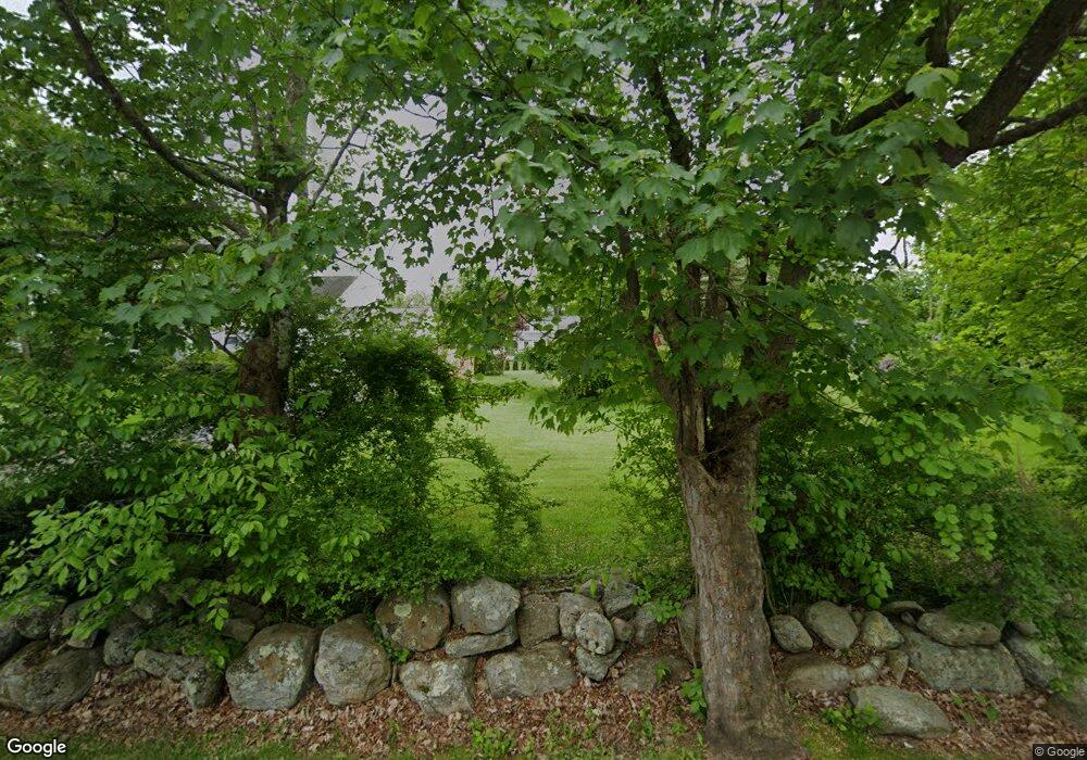 43 Starr St, Mystic, CT 06355 - photo 1