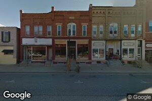 206 Center St, Wonewoc, WI 53968