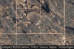 912 E Sundance St, Tombstone, AZ 85638