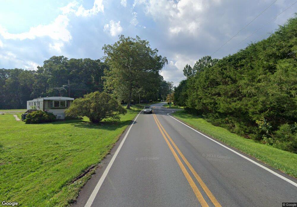 3 Deer Park Rd, Finksburg, MD 21048 - photo 1