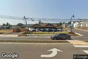 110 Oregon 99w Unit 1, Dundee, OR 97115