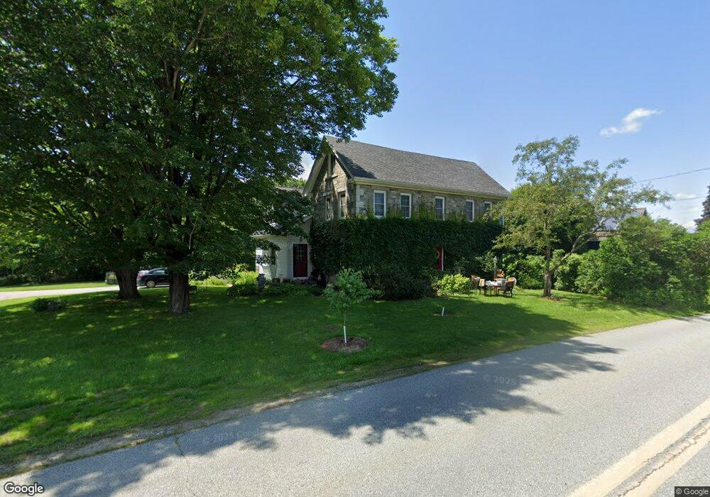 324 Colburn Ave, Dracut, MA 01826 - photo 1