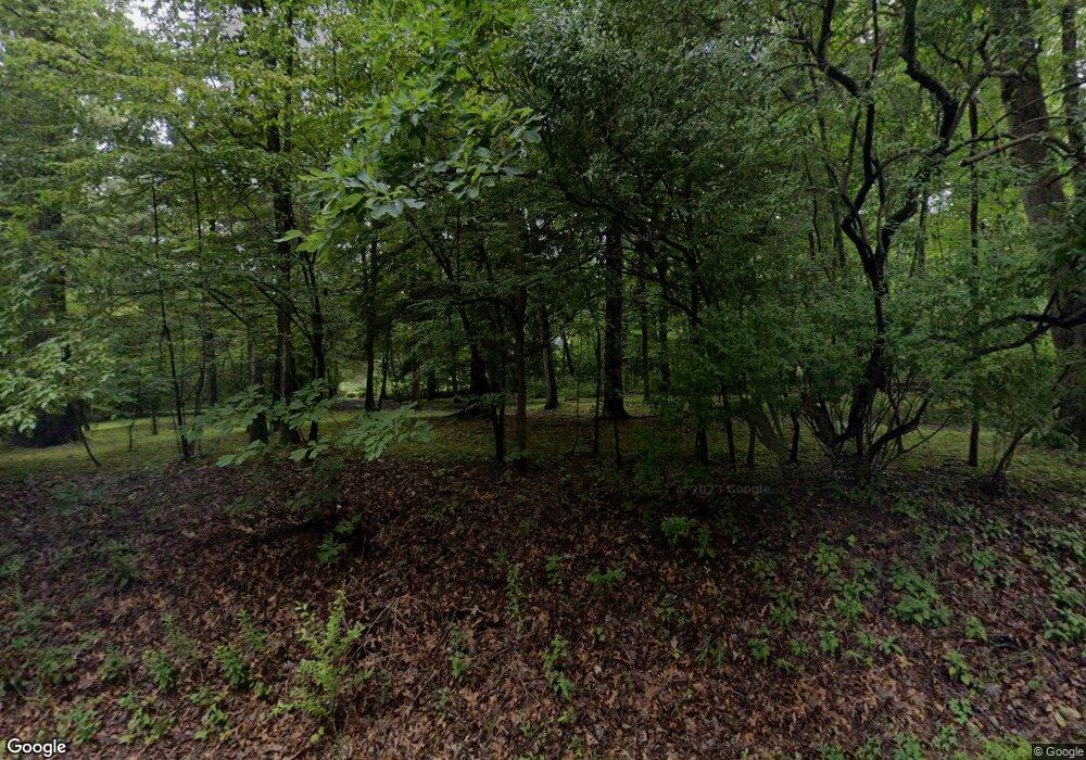 80 Meeker Rd, Basking Ridge, NJ 07920 - photo 1