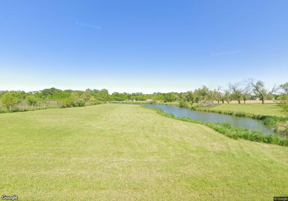 17221 Morton Rd, Ossian, IN 46777 - photo 1