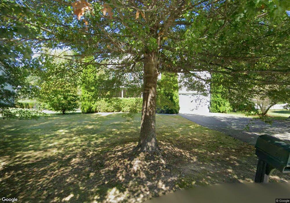 201 Cardinal Way, Florence, MA 01062 - photo 1