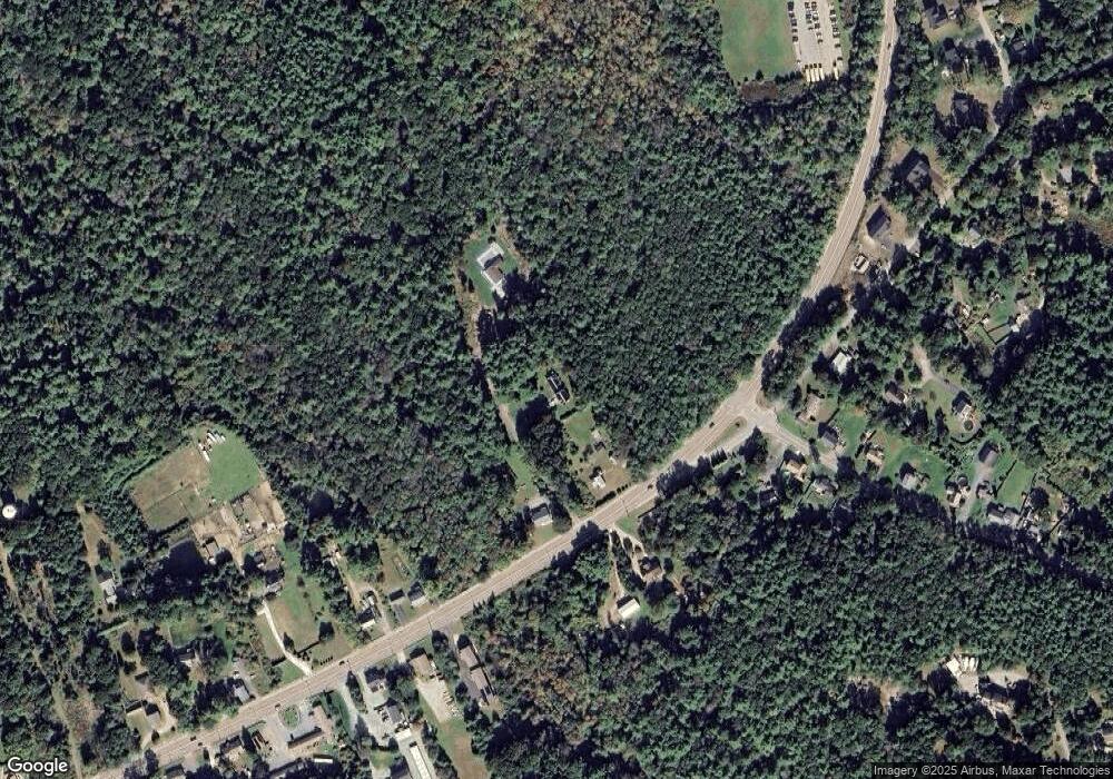 4 Selha Way, Mattapoisett, MA 02739 - photo 1