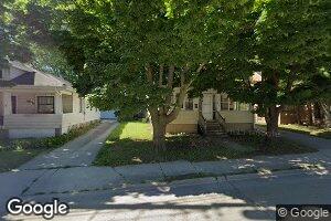 1470 E Mason St, Green Bay, WI 54301