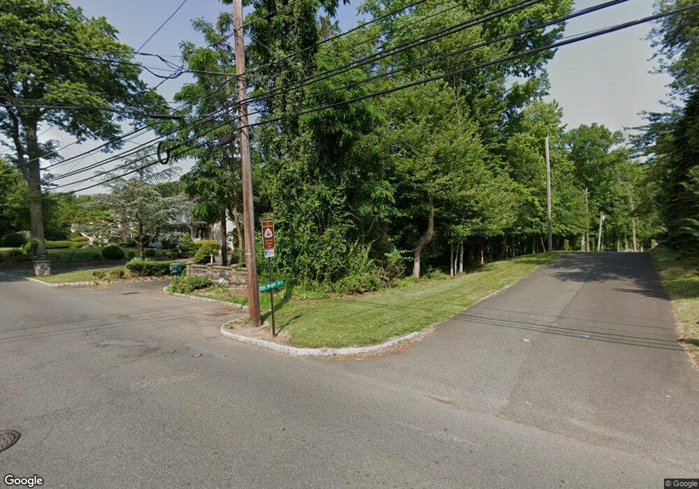 827 Raritan Rd, Scotch Plains, NJ 07076 - photo 1