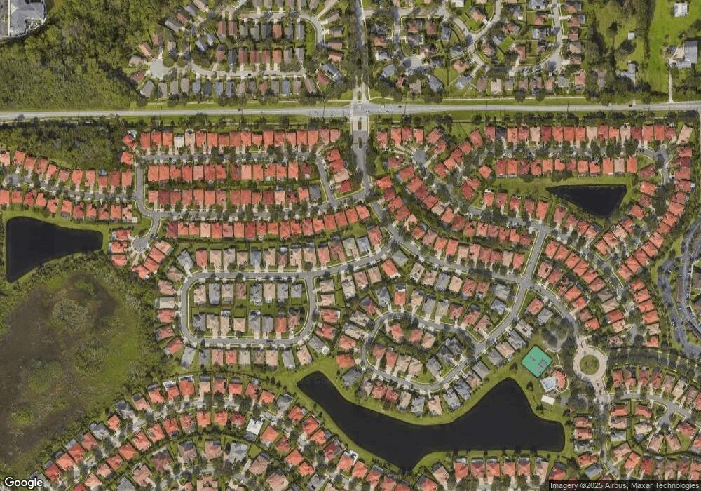 11427 Vicolo Loop, Windermere, FL 34786 - photo 1