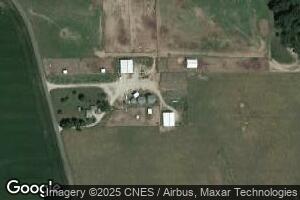 3560 N Indian Creek Rd, Logansport, IN 46947