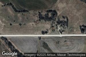 9072 110th Rd, Mayetta, KS 66509