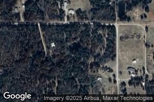 11711 W 100th St, Coyle, OK 73027