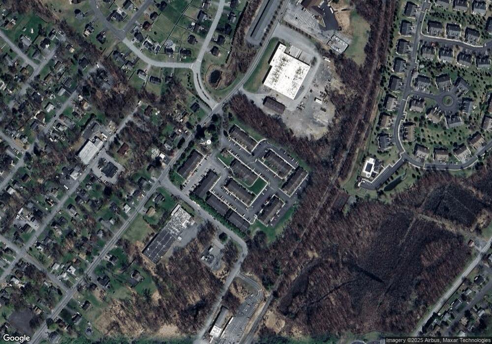 30 Jimal Dr, Middletown, NY 10940 - photo 1