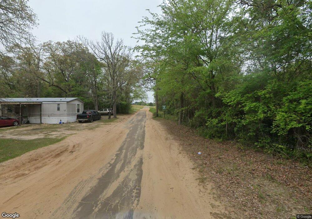 21 Rd, Nacogdoches, TX 75964 - photo 1