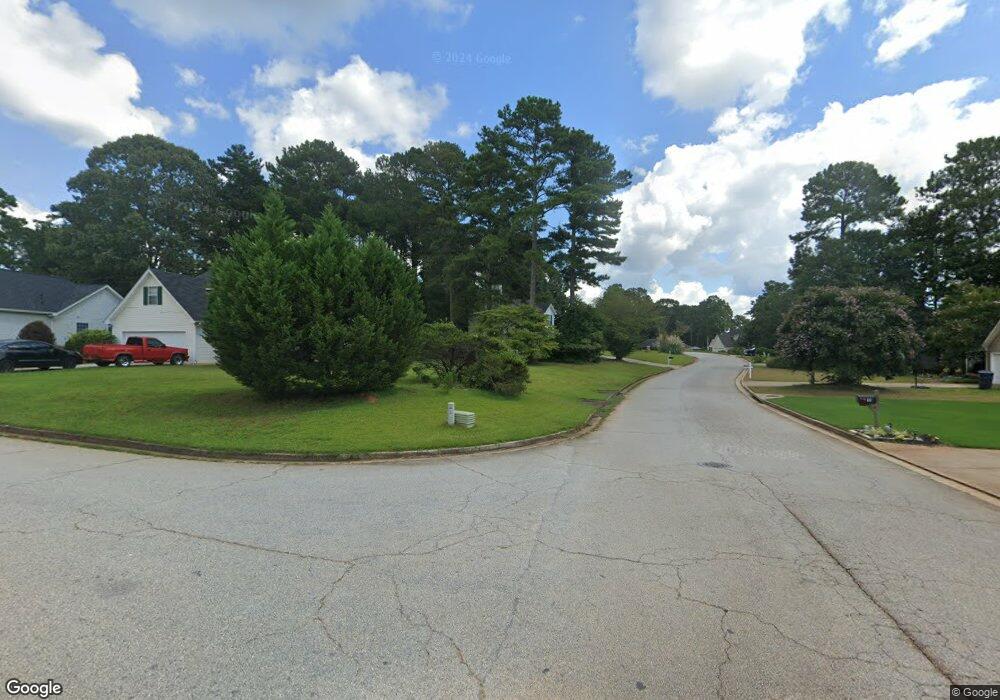 0 Tufts Cir unit 7341241, Covington, GA 30016 - photo 1