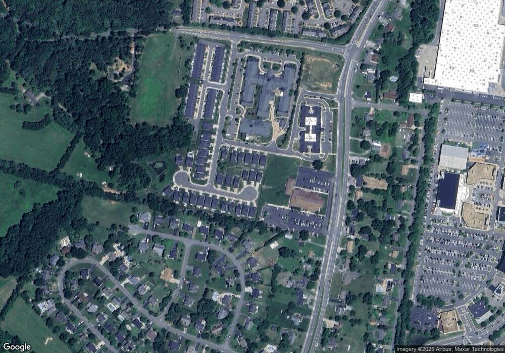 5703 Spring Arbor Cir, Fredericksburg, VA 22407 - photo 1