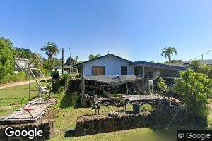 8804 Kekaha Rd, Kekaha, HI 96752