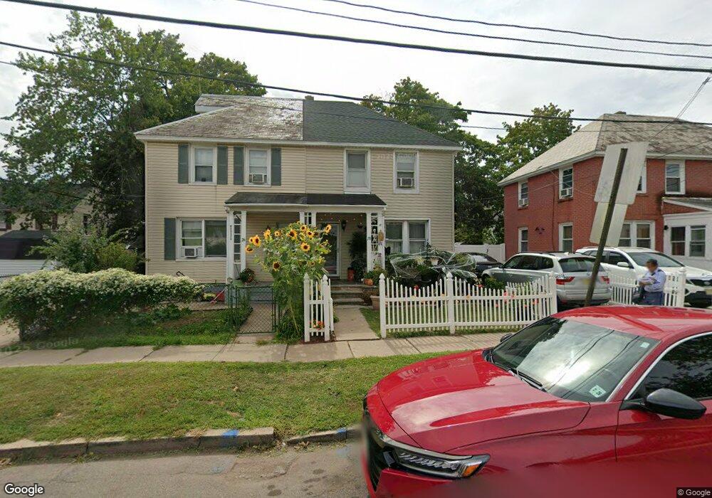 28 Lufberry Ave, New Brunswick, NJ 08901 - photo 1