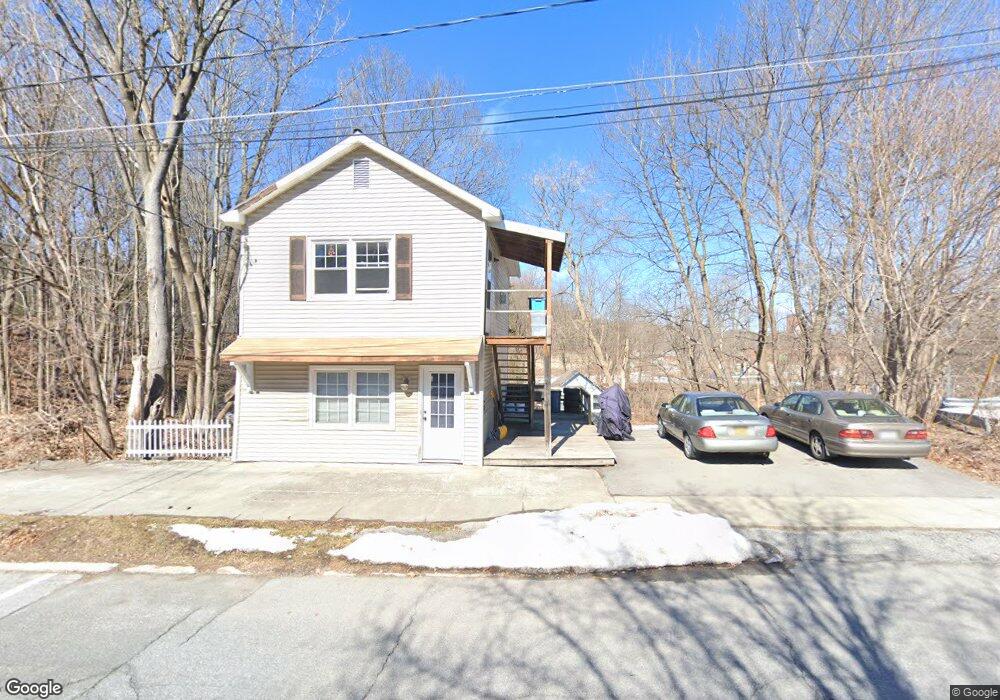 126 Front St, Ballston Spa, NY 12020 - photo 1